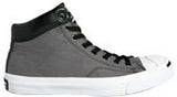 Flex Experience Rn 3 Msl Grey Running Shoes