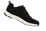 Flex Experience Rn 3 Msl Grey Running Shoes