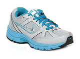 Flex Experience Rn 3 Msl Grey Running Shoes