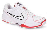 Flex Experience Rn 3 Msl Grey Running Shoes