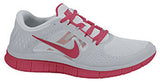 Rn 3 Msl Grey Running Shoes